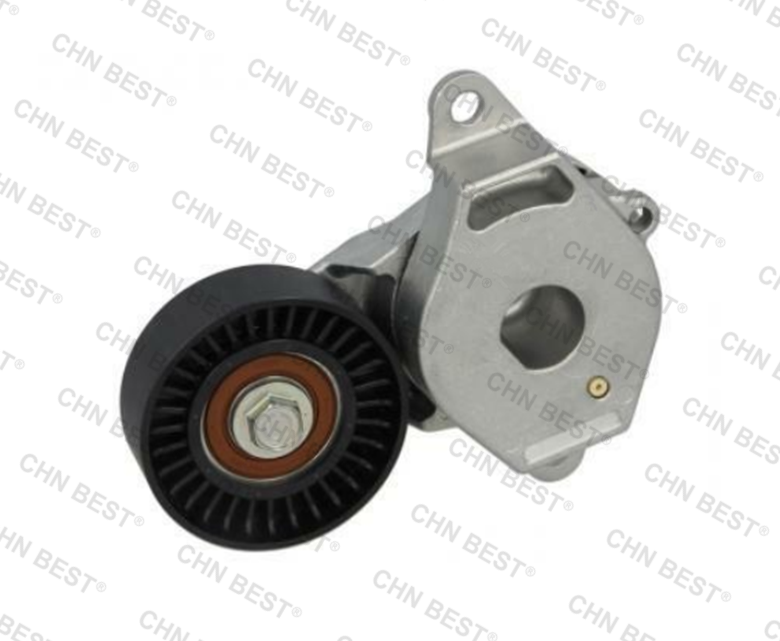 16620-47010 Bộ căng cho TOYOTA URBAN
