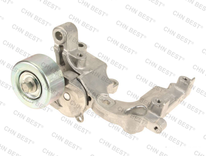 16620-31013 Bộ căng cho TOYOTA 4RUNNER