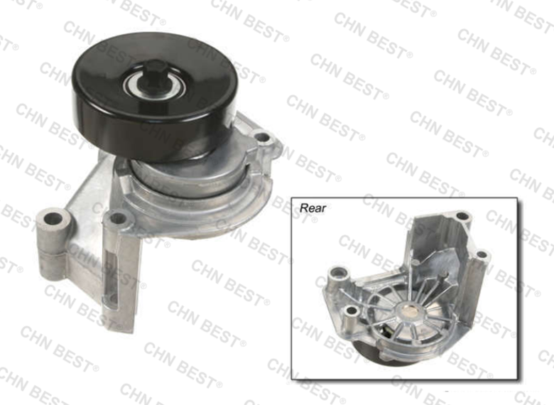 16620-0W100 Bộ căng cho LELUX GS430