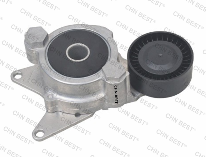 16620-0R011 Bộ căng cho TOYOTA AURIS