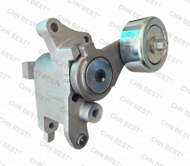 16620-30031 Bộ căng cho HILUX HIACE