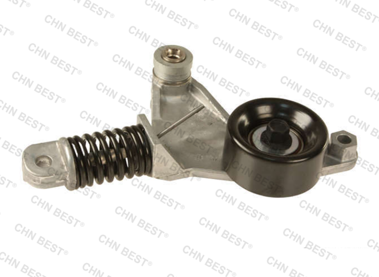Bộ căng 16620-28040 cho TOYOTA RAV4