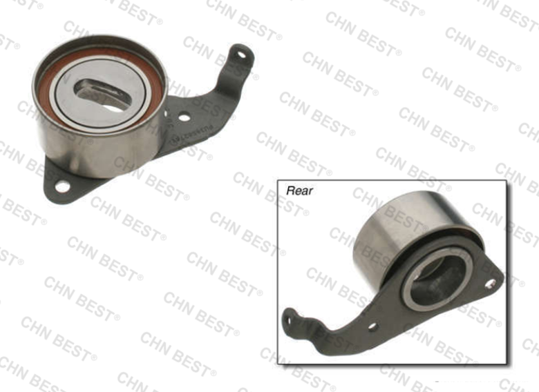 13505-74021 Bộ căng cho TOYOTA CAMRY