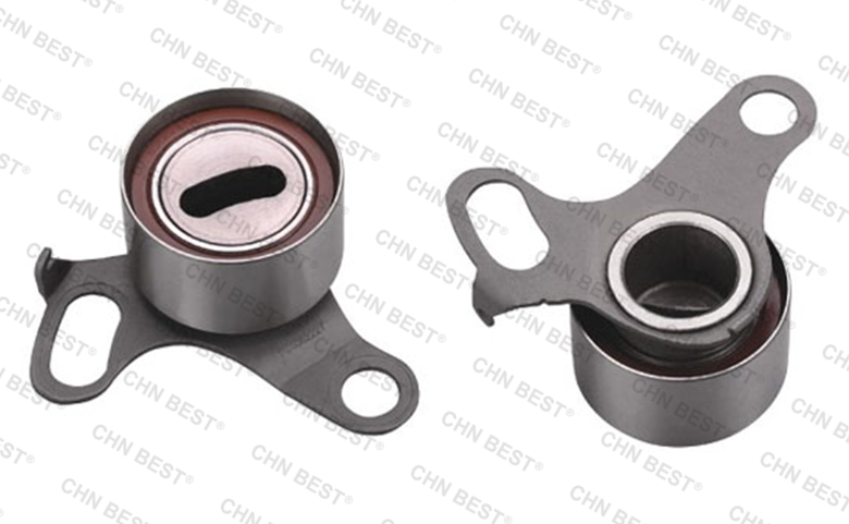 13503-54021 Bộ căng cho TOYOTA HILUX