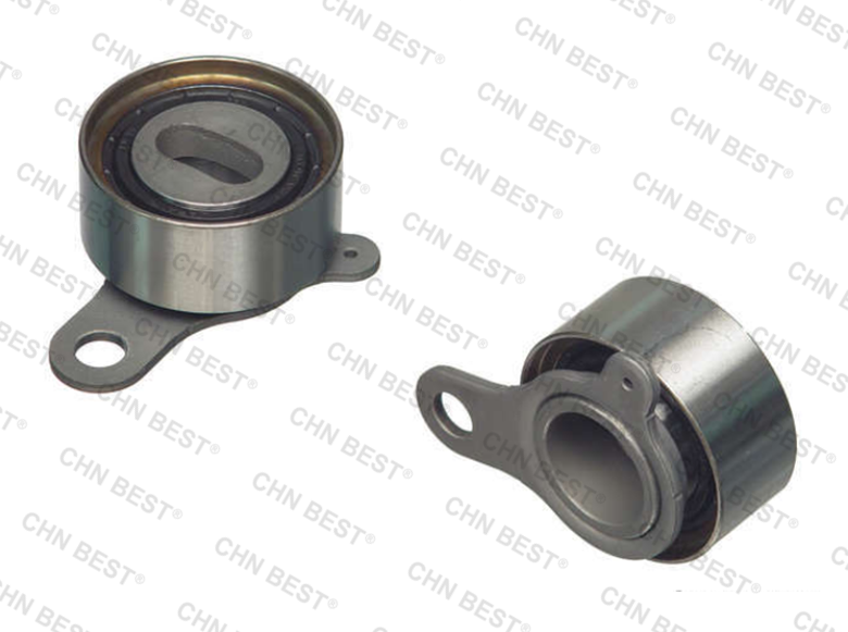 13505-15031 Bộ căng cho TOYOTA CELICA