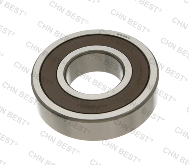 90363-40040 Vòng bi trục cho xe bán tải TOYOTA