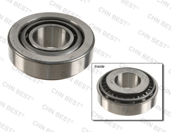 90366-30067 BÁNH RĂNG TRUYỀN ĐỘNG TRƯỚC SAU CHO TOYOTA HILUX