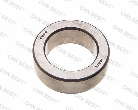 42423-21011 Vòng bi trục sau giữ bên trong