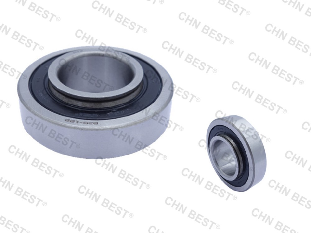 04421-58010 VÒNG BI TRỤC SAU