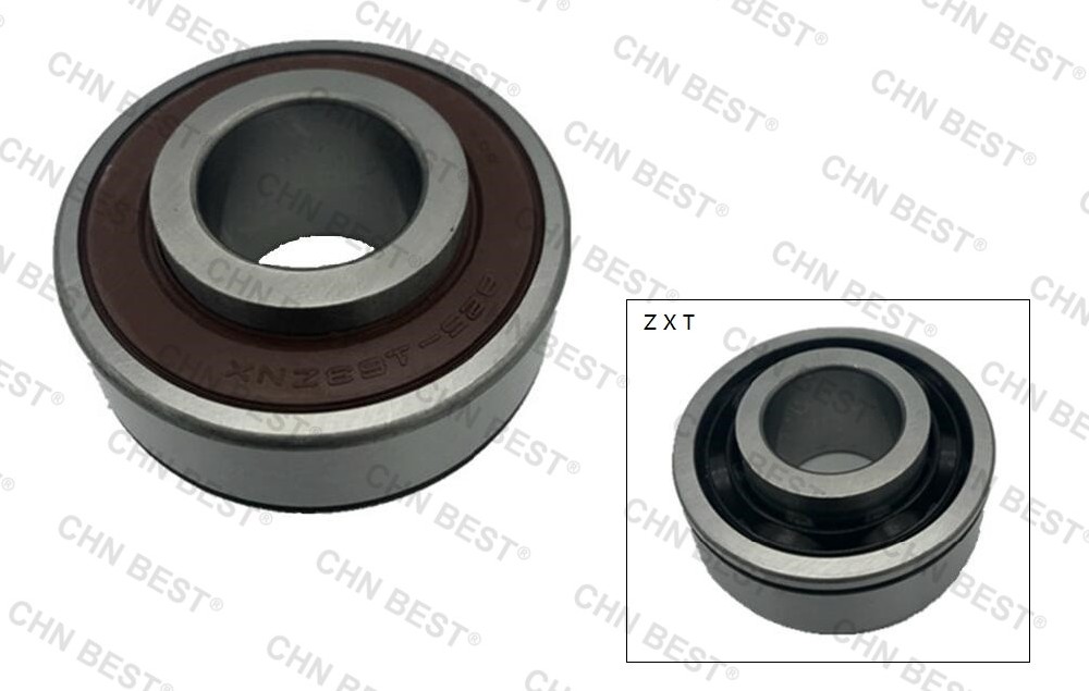 90363-25029 Vòng bi cho trục đầu ra phía sau