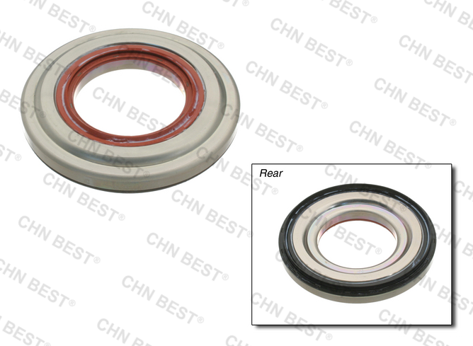 90903-63014 Vòng bi giảm xóc trước cho Camry Highlander