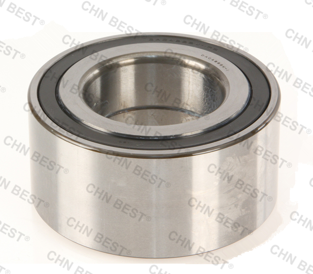 90369-48001 Vòng bi bánh xe cho LX470