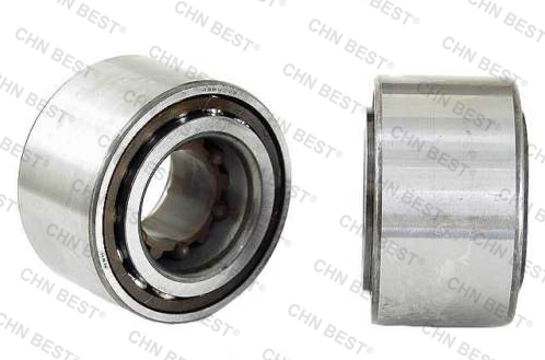 90369-43006 Vòng bi bánh xe cho LEXUS LS400