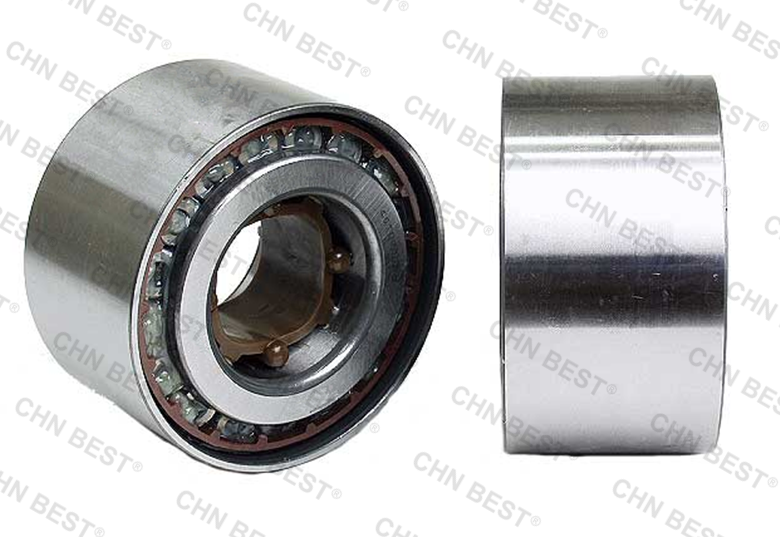 90369-40003 Vòng bi bánh xe cho TOYOTA HILUX