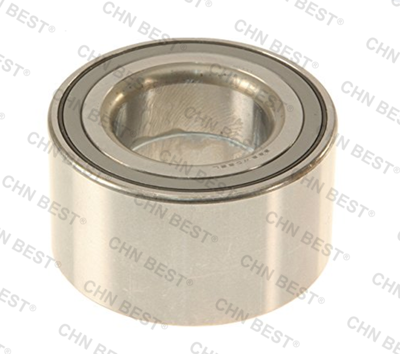 90369-38021 Vòng bi bánh xe cho VIOS TOYOTA