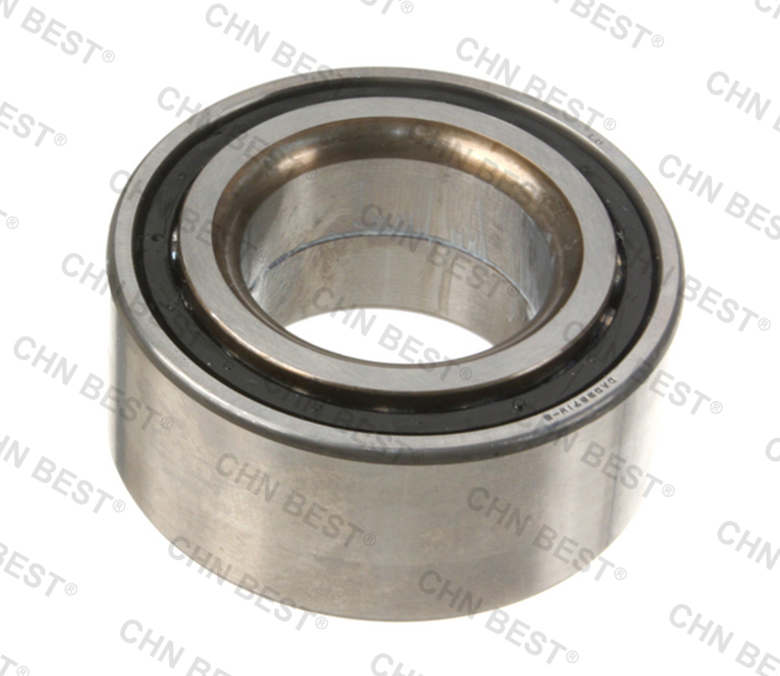 90369-38006 Vòng bi bánh xe cho PASEO TOYOTA