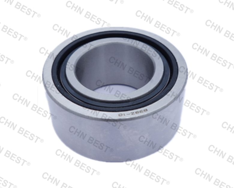 90369-36009 Vòng bi bánh xe cho COROLLA TOYOTA