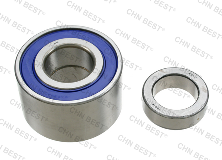 90363-35087 Vòng bi bánh xe cho PREVIA TOYOTA