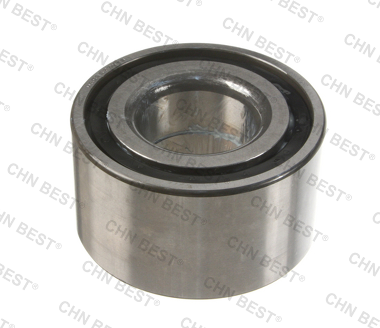 90903-63011 Vòng bi bánh xe cho TOYOTA