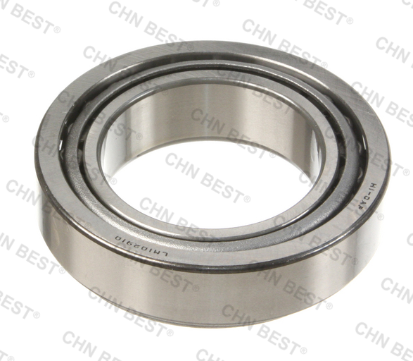 90080-36067 TRỤC TRƯỚC BÊN NGOÀI TRỤC ĐẦU