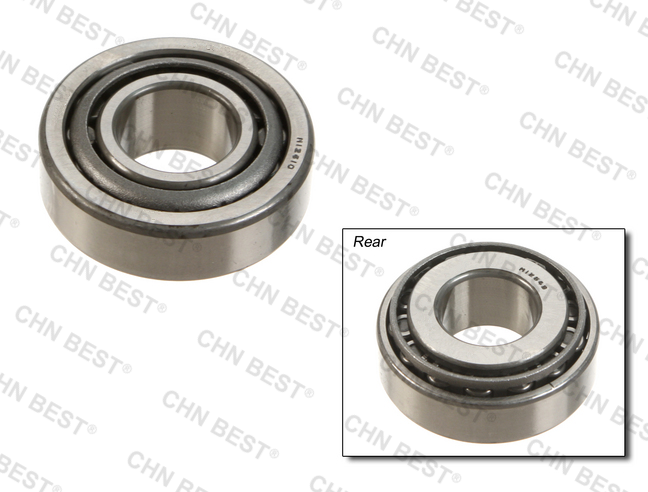 90368-33021 TRỤC TRƯỚC BÊN NGOÀI TOYOTA TACOMA