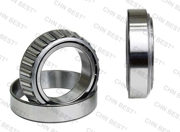 90366-T0010 VỎ VI SAI SAU CHO HILUX