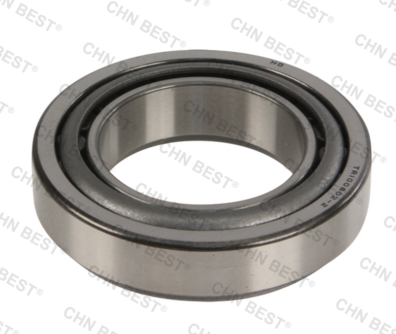 90366-50007 VỎ VI SAI TRƯỚC CHO LANDCRUISER