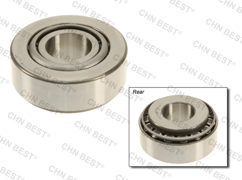 90366-35028 BÁNH RĂNG TRUYỀN ĐỘNG TRƯỚC