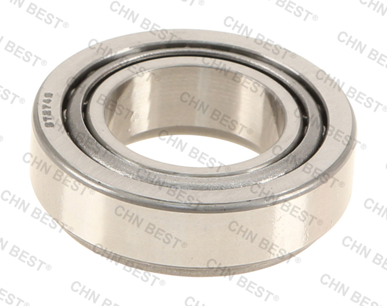 90366-27001 Vòng bi bánh xe cho TOYOTA