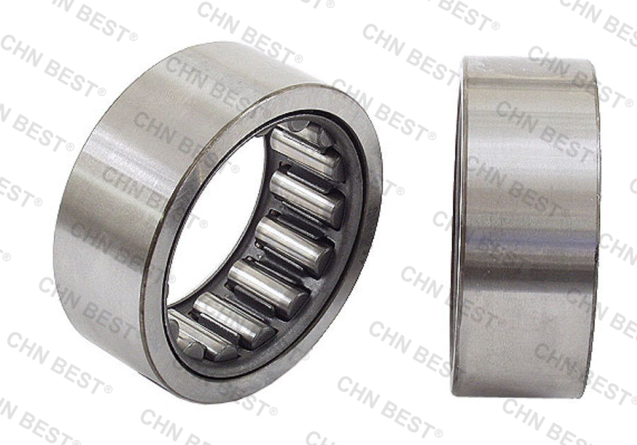 90365-47013 Vòng bi bánh xe cho LAND CRUISER