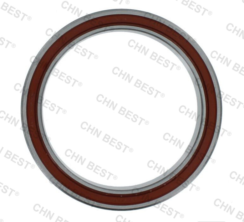 90363-95007 Vòng bi cầu hướng tâm khớp nối truyền động