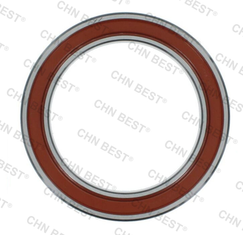 90363-65002 vòng bi cho khớp nối truyền động TOYOTA CALDINA