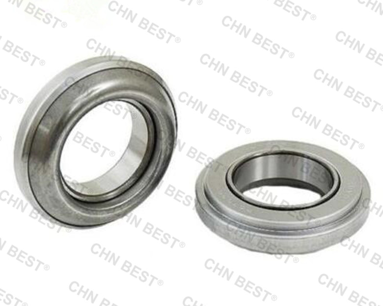 90363-52086 Vòng bi bánh xe cho LAND CRUISER