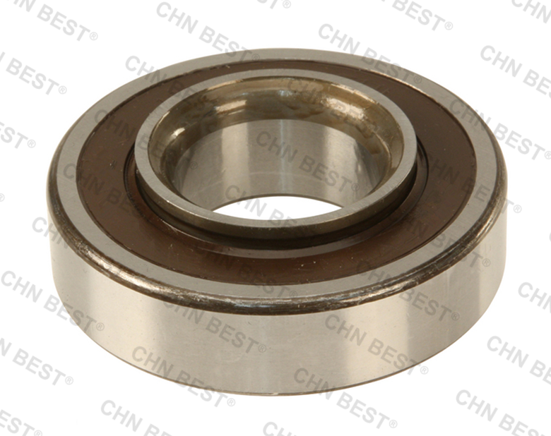90363-T0009 Vòng bi bánh xe cho TOYOTA FORTUNER
