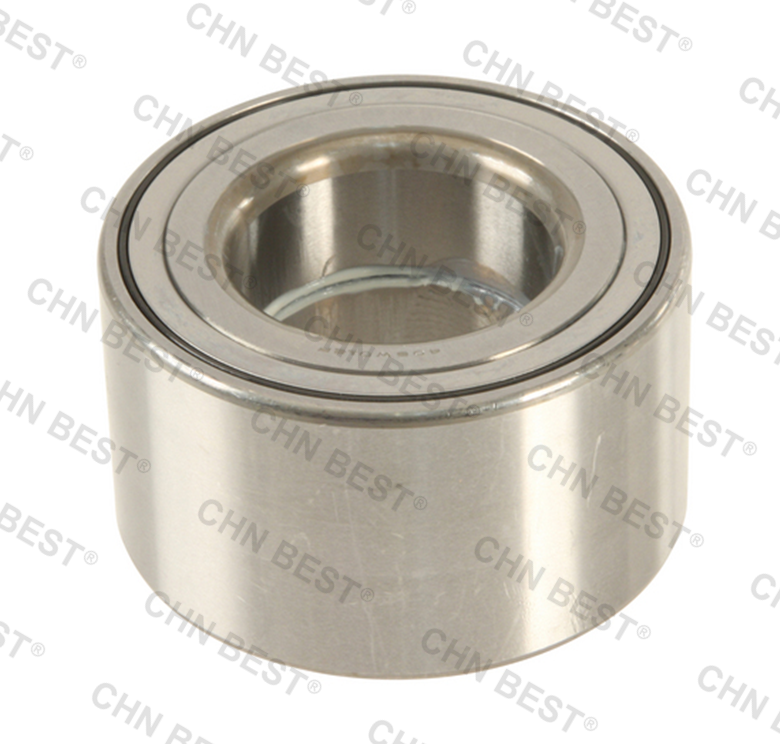 90369-40067 Vòng bi nhả ly hợp cho COROLLA PRIUS