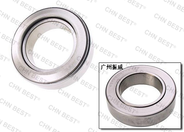 90363-40015 Vòng bi nhả ly hợp cho TOYOTA