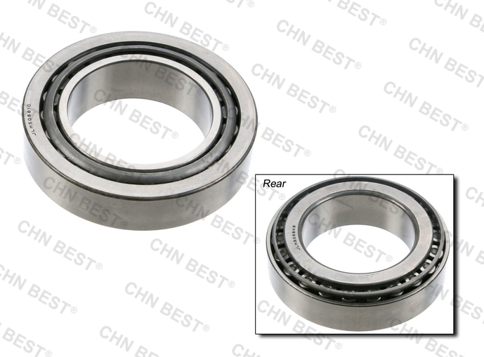 90080-36098 Vòng bi bánh xe cho LEXUS LX470