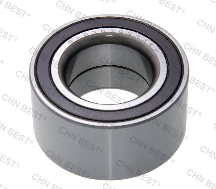 Vòng bi bánh xe 9004A-36094 cho DAIHATSU TERIOS