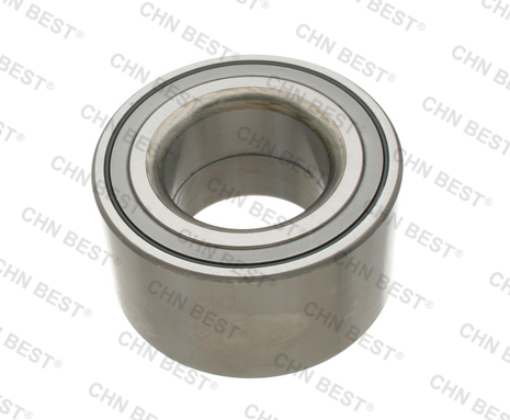 90043-63188 Vòng bi bánh xe cho TERIOS FRONT