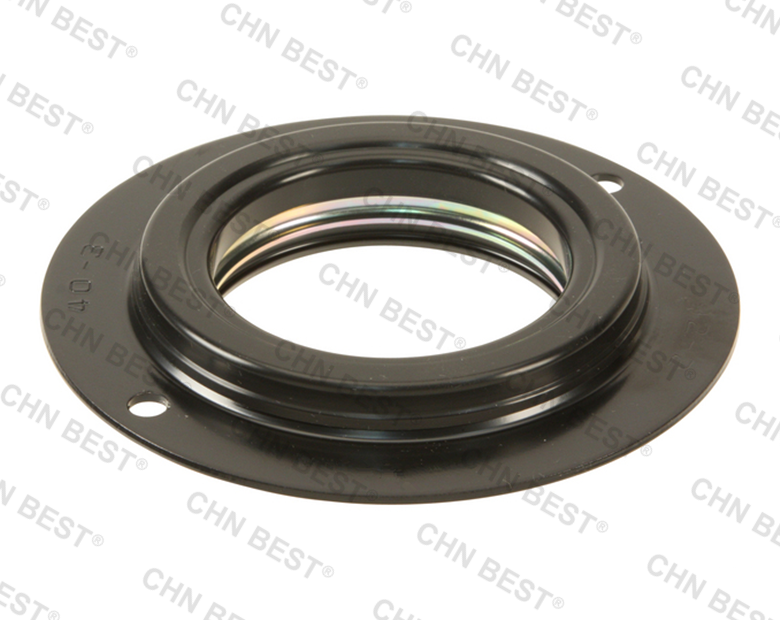48619-0R020 Vòng bi giảm xóc trước cho Toyota RAV4