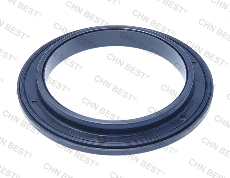 48619-28010 Vòng bi giảm xóc trước