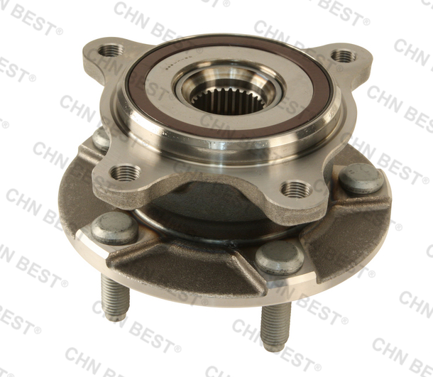 43560-30031 Đùm bánh xe cho LEXUS IS250/350