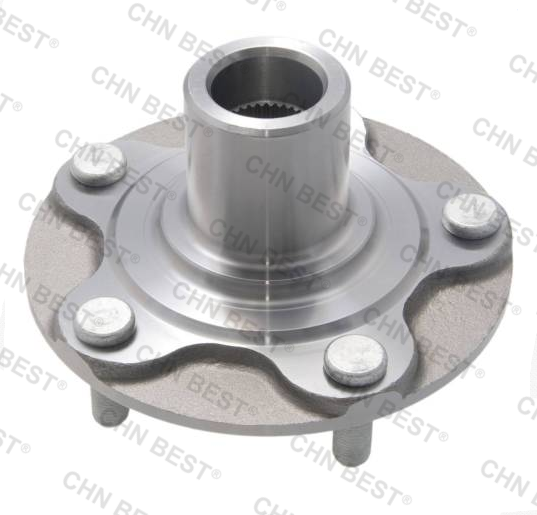 43502-60190 Đùm bánh xe cho LAND CRUISER