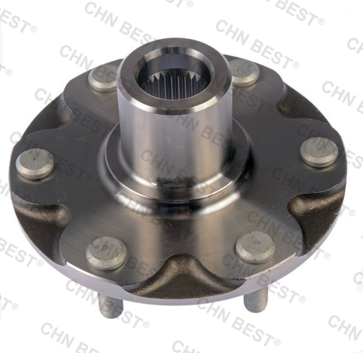43502-60201 Đùm bánh xe cho TOYOTA FJ CRUISER