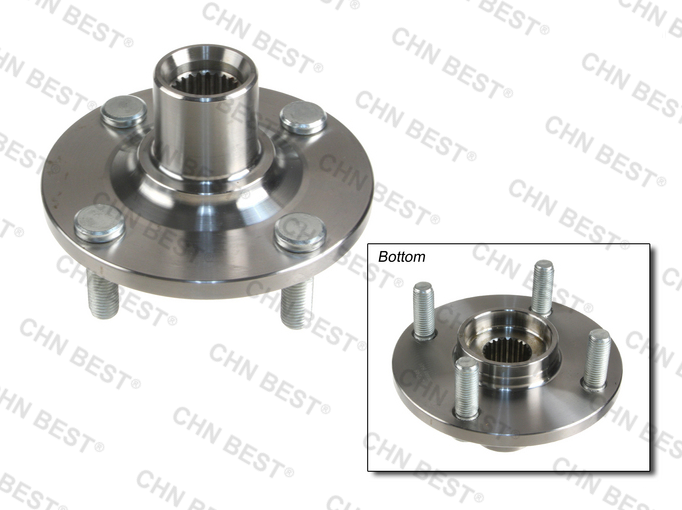 43502-52010 Đùm bánh xe cho YARIS 99-05