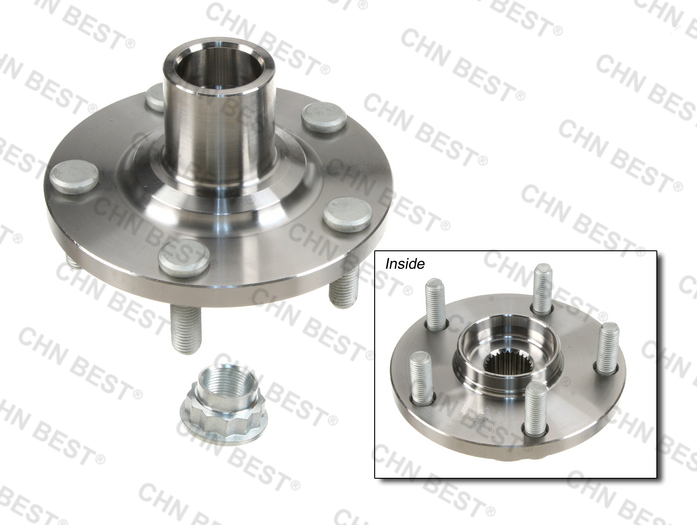Đùm bánh xe 43502-42020 cho RAV4 00-05