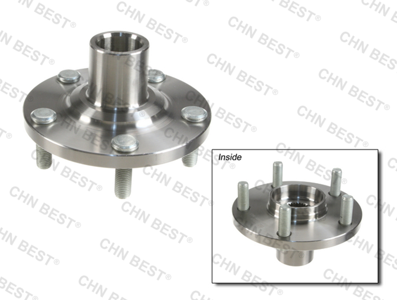43502-06040 Đùm bánh xe cho RX300 99-03
