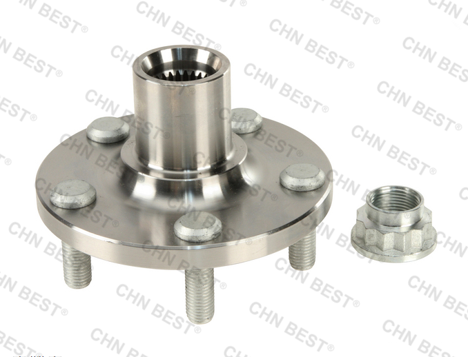 Đùm bánh xe 43502-05020 cho COROLLA 03-13