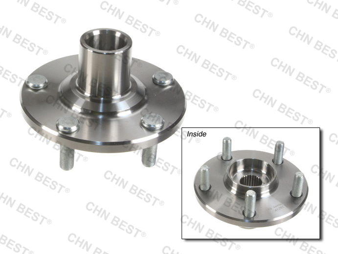 Đùm bánh xe 43502-06010 cho CAMRY LEXUS