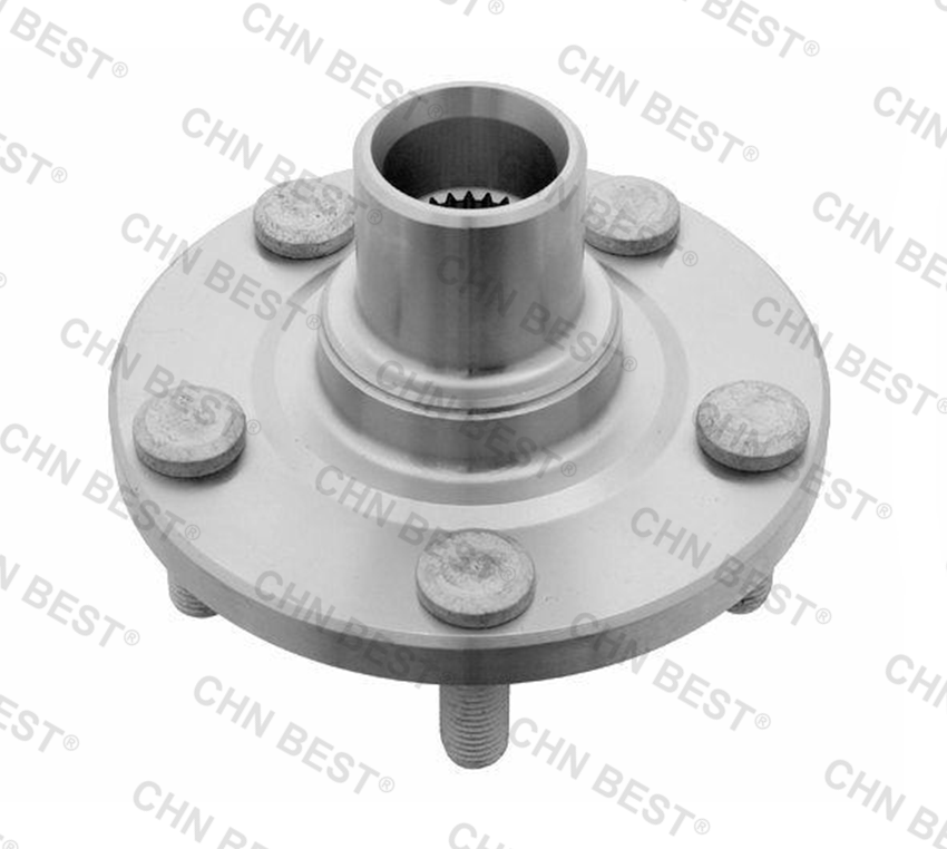 43502-20130 Đùm bánh xe cho 92-01 TOYOTA CALDINA